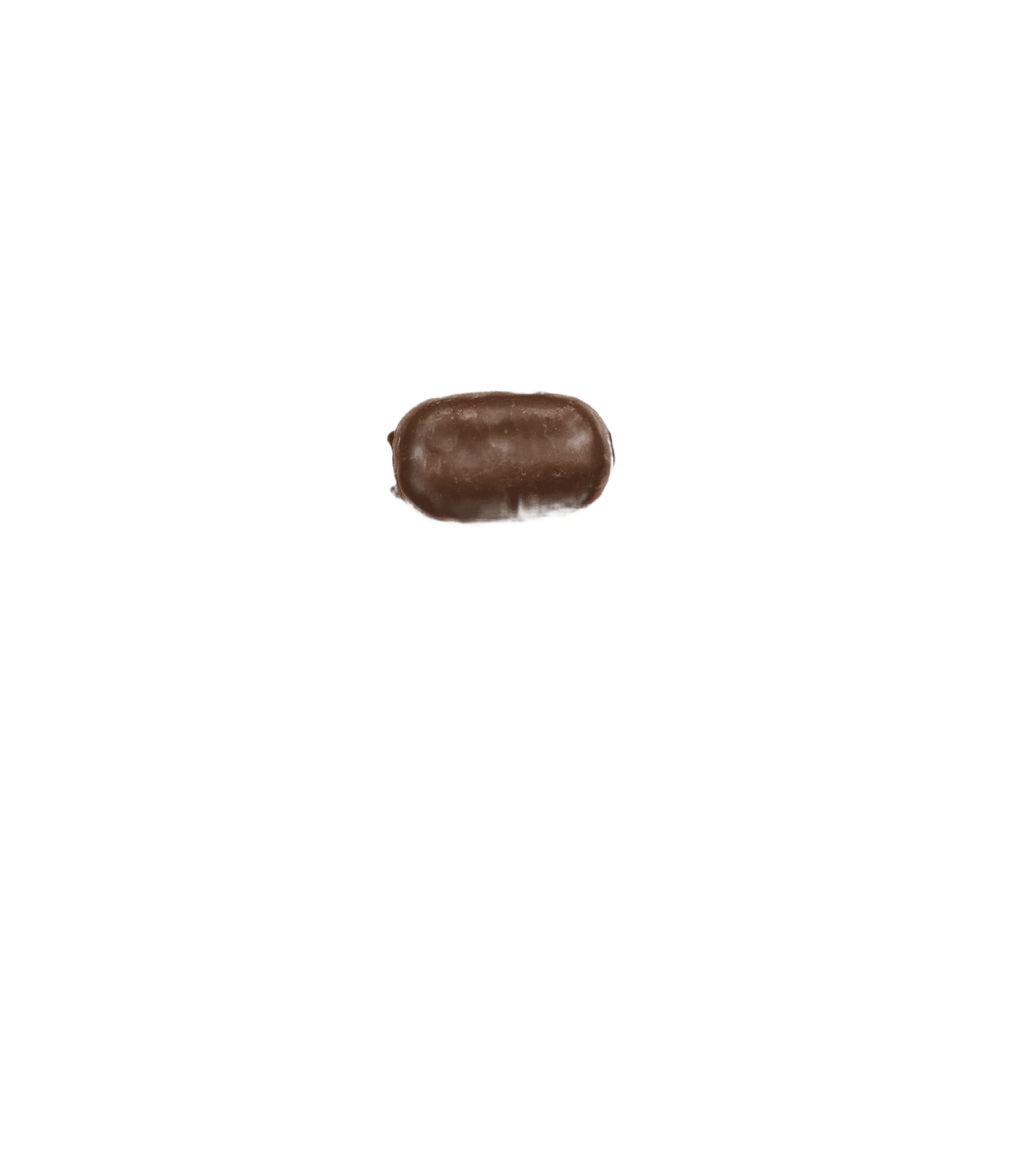 Chokladdoppade Kolor (1kg)